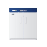 龙山青岛海尔2℃~8℃医用冷藏箱HYC-390/HYC-410