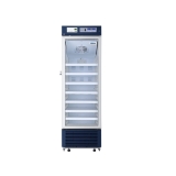 龙山青岛海尔2℃~8℃医用冷藏箱HYC-390F/HYC-890F