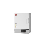 龙山雅马拓送风定温恒温箱DN410HC/610HC