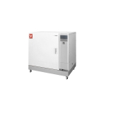 龙山雅马拓高温精密恒温箱DH450C/650C/850C