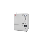 龙山雅马拓厌氧高温气氛炉DNN430C/630C/460C/660C