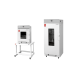 龙山雅马拓器具干燥箱DG410C/450C/810C/850C
