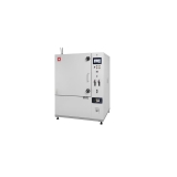 龙山雅马拓洁净厌氧高温气氛炉DTN430C/630C/450C/650C