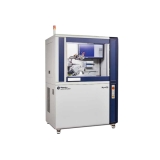 龙山日本理学单晶衍射仪XtaLAB Synergy R