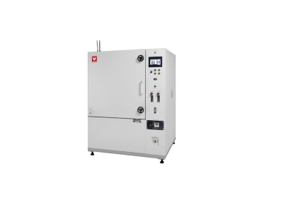 龙山雅马拓洁净厌氧高温气氛炉DTN430C/630C/450