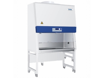龙山海尔智能生物安全柜HR900-IIA2