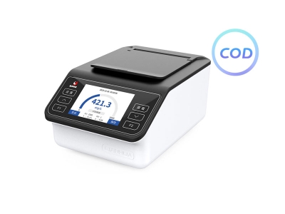 龙山连华科技化学需氧量COD快速测定仪LH-T3COD